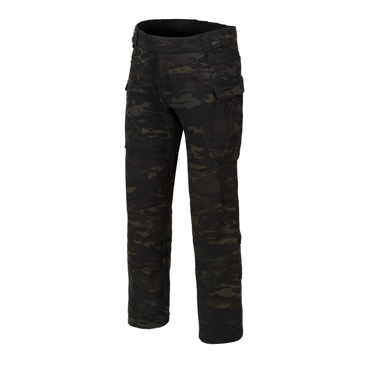 HELIKON MBDU NyCo Ripstop Pants