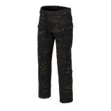 HELIKON MBDU NyCo Ripstop Pants