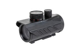 Specna Arms CORE™ Tundra red dot sight Black