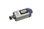 Classic Torque Motor - Short