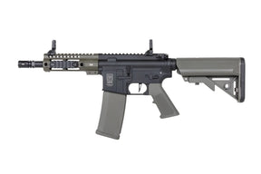 Specna Arms SA-C21 CORE™ Gen.2 HAL ETU™ airsoft Carbine Olive