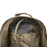 HELIKON Backpack RACCOON Mk2 Cordura