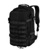 HELIKON Backpack RACCOON Mk2 Cordura