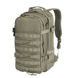 HELIKON Backpack RACCOON Mk2 Cordura