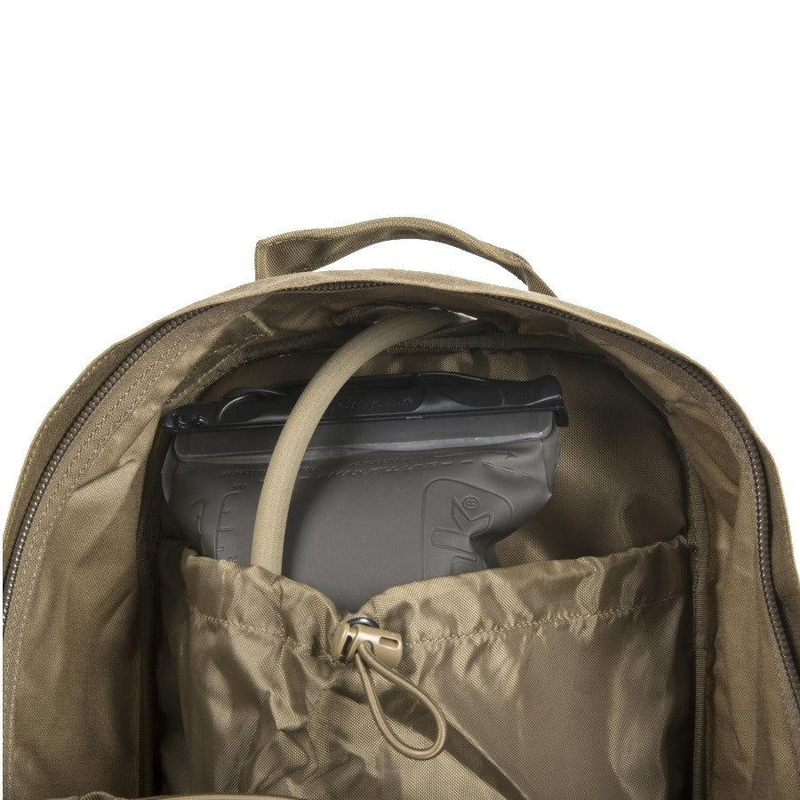 HELIKON Backpack RACCOON Mk2 Cordura