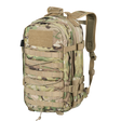 HELIKON Backpack RACCOON Mk2 Cordura