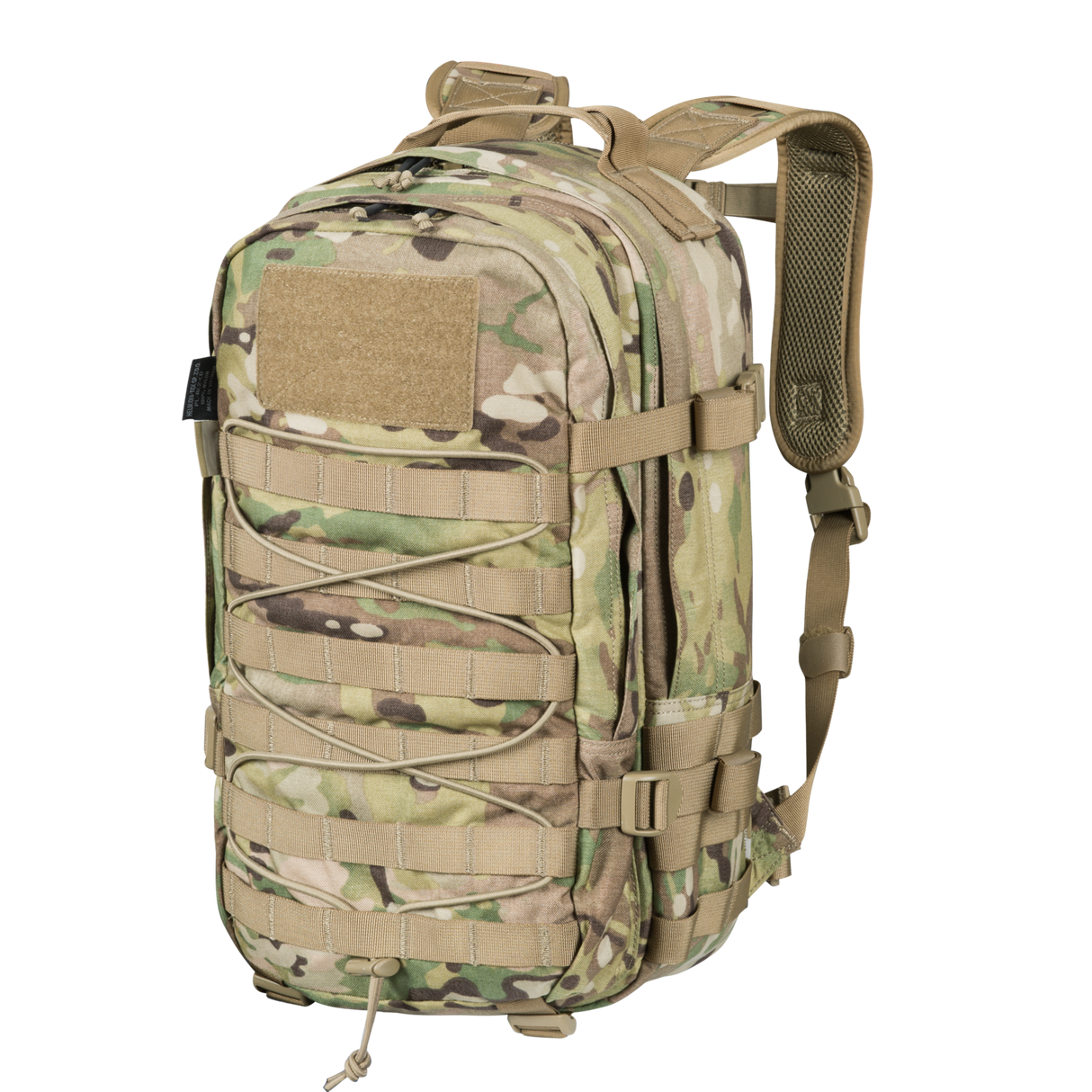 HELIKON Backpack RACCOON Mk2 Cordura