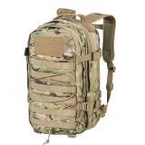 HELIKON Backpack RACCOON Mk2 Cordura