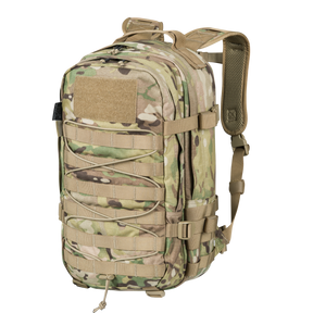 HELIKON Backpack RACCOON Mk2 Cordura