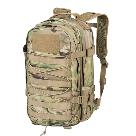 HELIKON Backpack RACCOON Mk2 Cordura