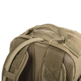 HELIKON Backpack RACCOON Mk2 Cordura