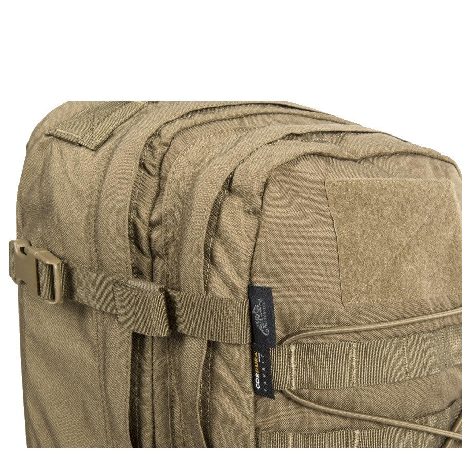 HELIKON Backpack RACCOON Mk2 Cordura