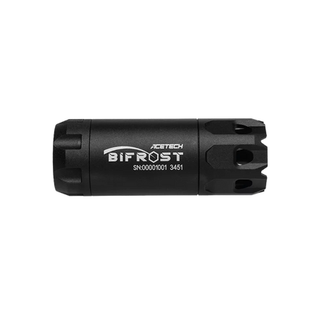Bifrost Tracer Enhed