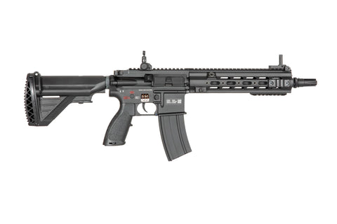 SA-H05 ONE™ Carbine