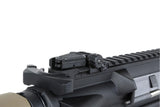 Specna Arms SA-C25 CORE™ HAL ETU™ Gen.2 Chaos Bronze