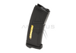 PTS EPM magasin til Tokyo Marui NGRS M4, 30 / 120 BB