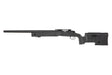sa-s02-core™-sniper-rifle-replica-black