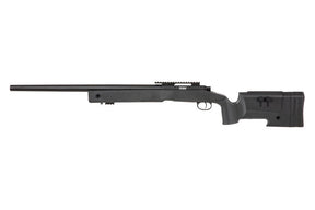 sa-s02-core™-sniper-rifle-replica-black