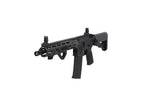 Specna Arms Daniel Defense® RIS III 10.5'' SA-E27 EDGE™ HAL 2™ ETU Gen. 2 Chaos Grey airsoft Carbine