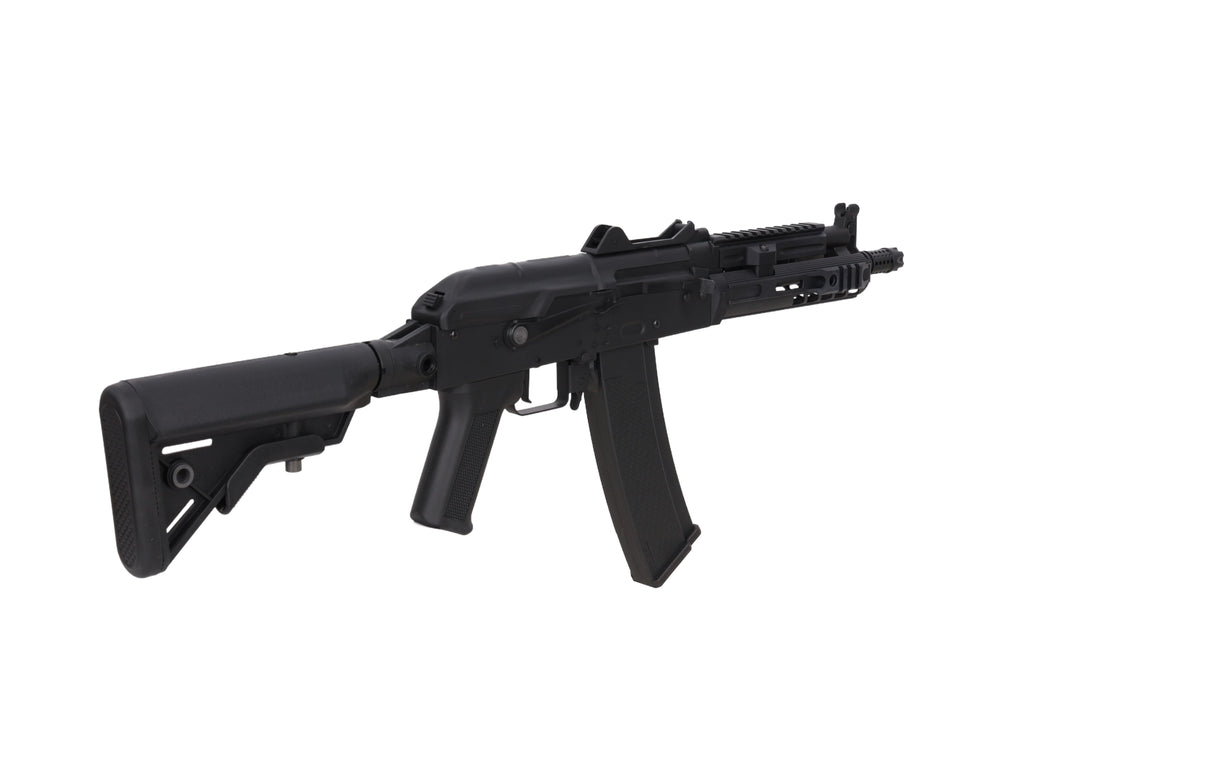Specna Arms SA-J82 CORE™ Gen.2 HAL ETU™ airsoft Carbine Black