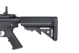 Specna Arms Daniel Defense® RIS III 12.5'' SA-C28 CORE™ Gen.2 HAL ETU™ Grey airsoft Carbine
