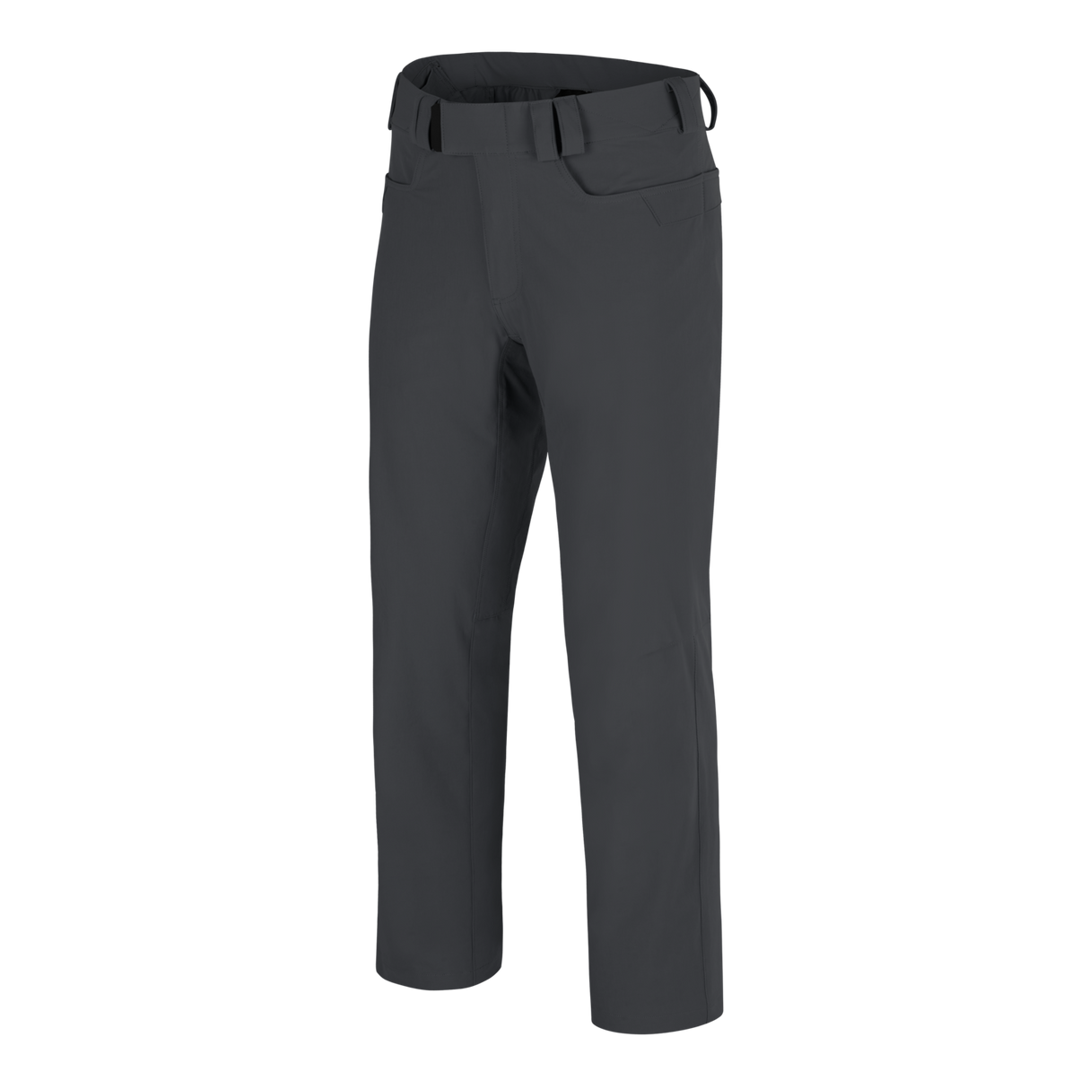 HELIKON COVERT TACTICAL PANTS VersaStretch Lite