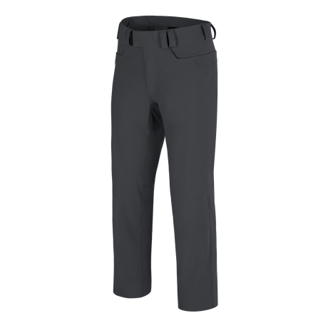 HELIKON COVERT TACTICAL PANTS VersaStretch Lite