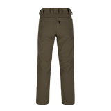 HELIKON COVERT TACTICAL PANTS VersaStretch Lite