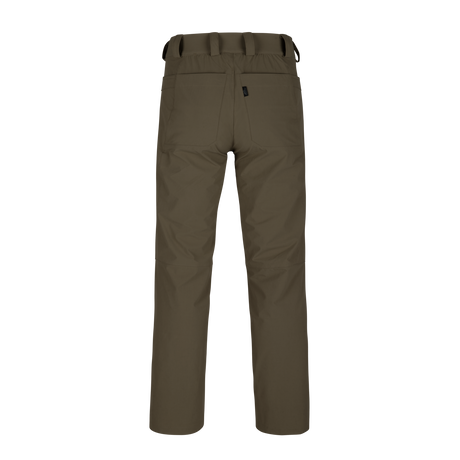 HELIKON COVERT TACTICAL PANTS VersaStretch Lite