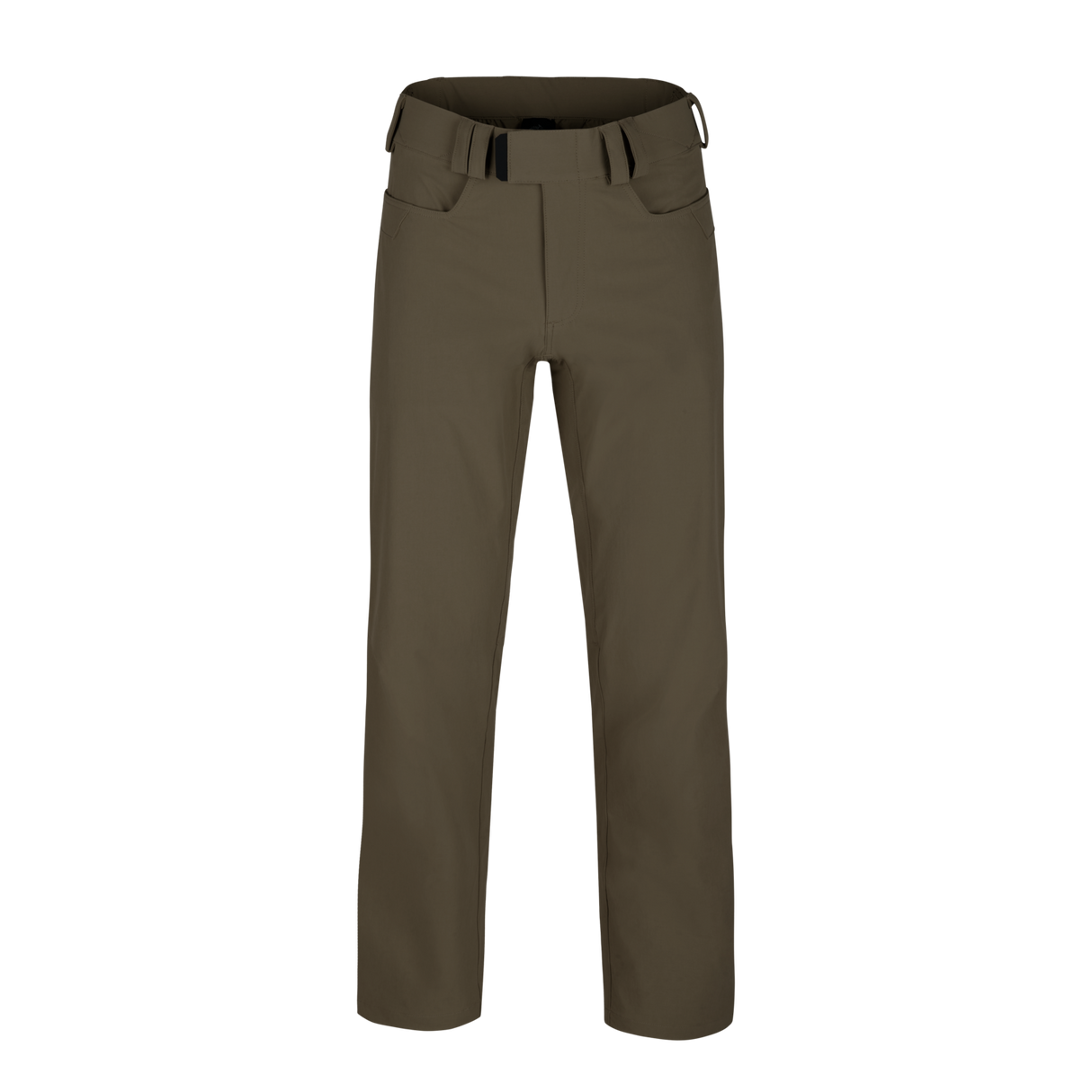 HELIKON COVERT TACTICAL PANTS VersaStretch Lite