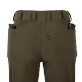 HELIKON COVERT TACTICAL PANTS VersaStretch Lite