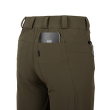 HELIKON COVERT TACTICAL PANTS VersaStretch Lite