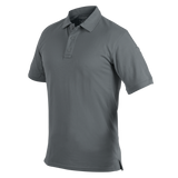 HELIKON POLO UTL Shirt TopCool Lite
