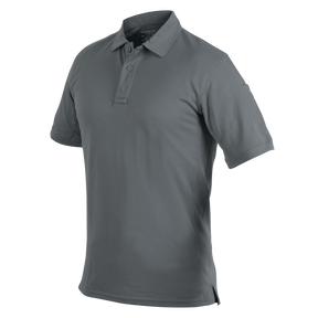 HELIKON POLO UTL Shirt TopCool Lite