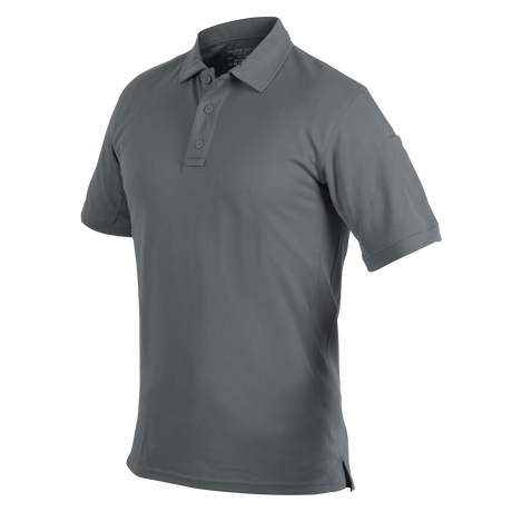 HELIKON POLO UTL Shirt TopCool Lite