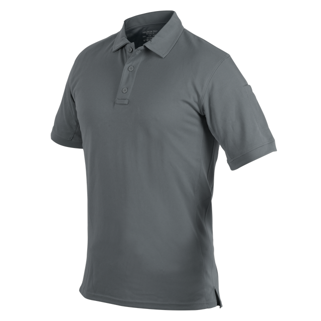 HELIKON POLO UTL Shirt TopCool Lite