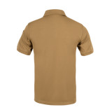 HELIKON POLO UTL Shirt TopCool Lite