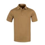 HELIKON POLO UTL Shirt TopCool Lite