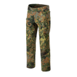 MBDU® Bukser - NyCo Ripstop - Flecktarn (Skaffevare)