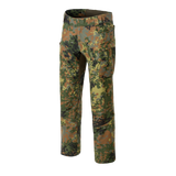 MBDU® Bukser - NyCo Ripstop - Flecktarn (Skaffevare)