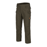 HELIKON PILGRIM Pants DuraCanvas