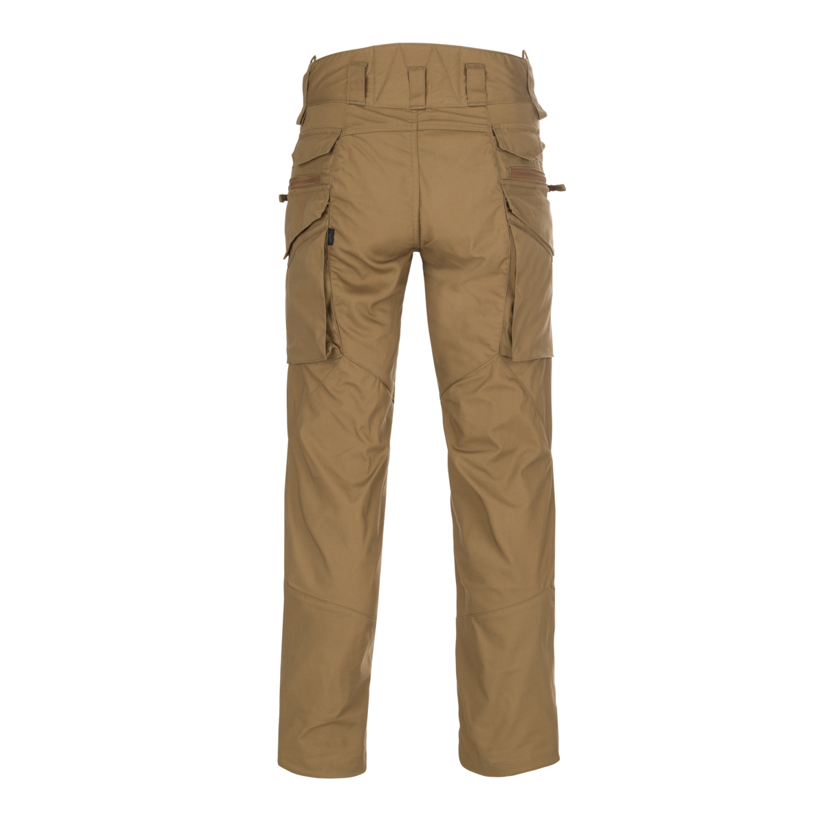 HELIKON PILGRIM Pants DuraCanvas
