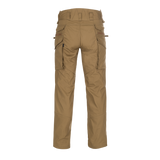 HELIKON PILGRIM Pants DuraCanvas