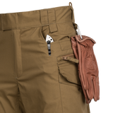 HELIKON PILGRIM Pants DuraCanvas