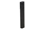 Specna Arms MP40/STEN RETRO mid-cap magazine, 120 BBs