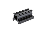 Specna Arms CORE™ 19mm long optics mount