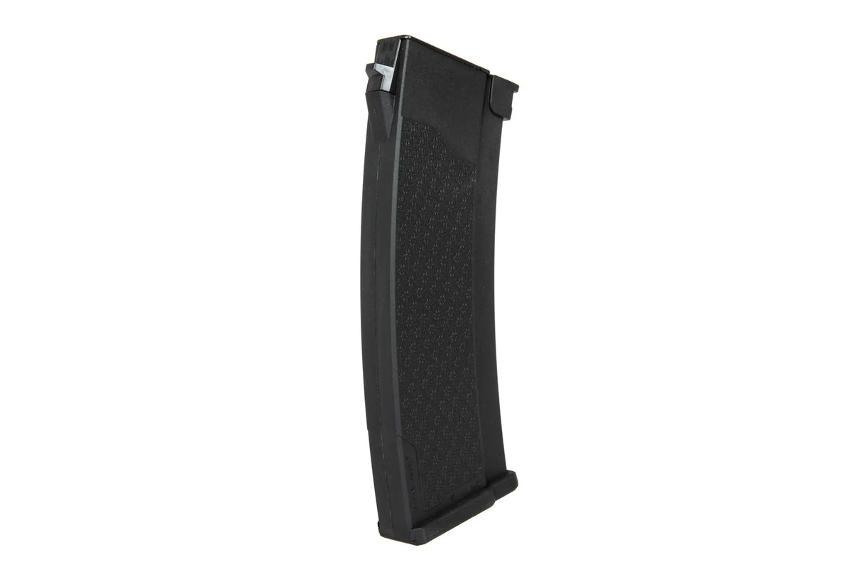 430 BB Hi-Cap S-Mag magasin til J Series AK modeller - Sort