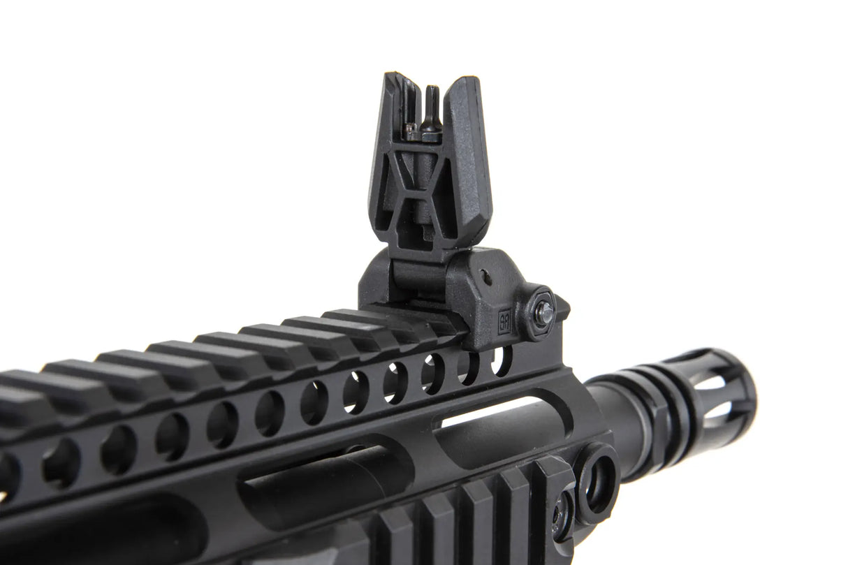 Specna Arms SA-P20 Prime™ BLDC™ Aster II ETU airsoft Carbine Black