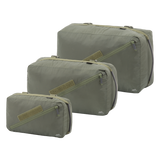 HELIKON Set of Multifunctional Cases PAKCELL SET (3 pcs)