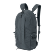 HELIKON Backpack GROUNDHOG PACK 10 l